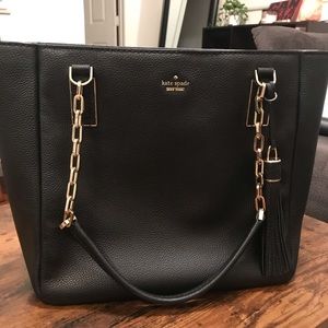 Kate Spade Kingston Drive Vivian bag